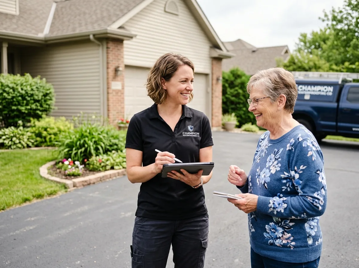 Basement Waterproofing Mcewensville, PA FAQs